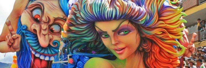 EL PASTUSO MAYOR banner