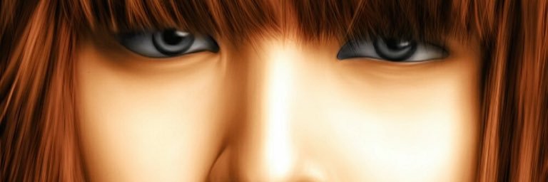 ArwanaGrabe02's profile banner image