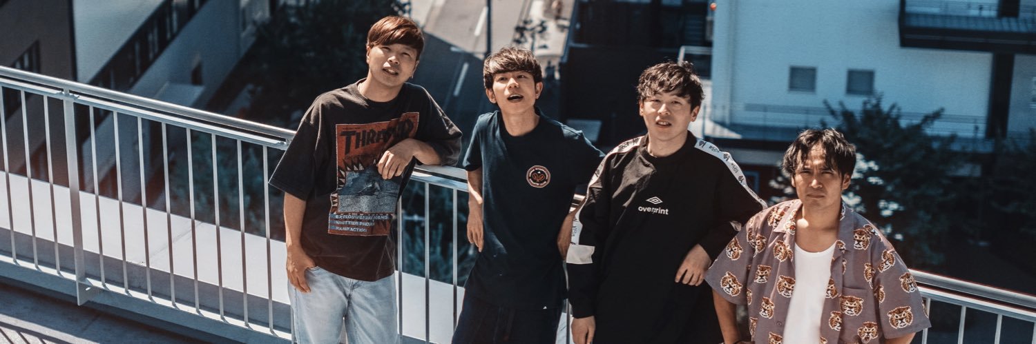 AIRFLIP OFFICIAL banner