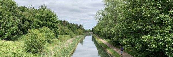 jasehigh Profile Banner