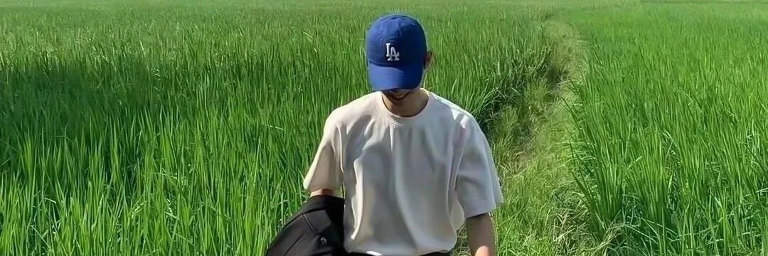 Farmer_Mark's profile banner image