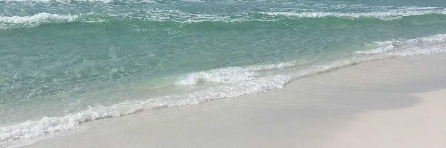 DanielleBonifer's profile banner image