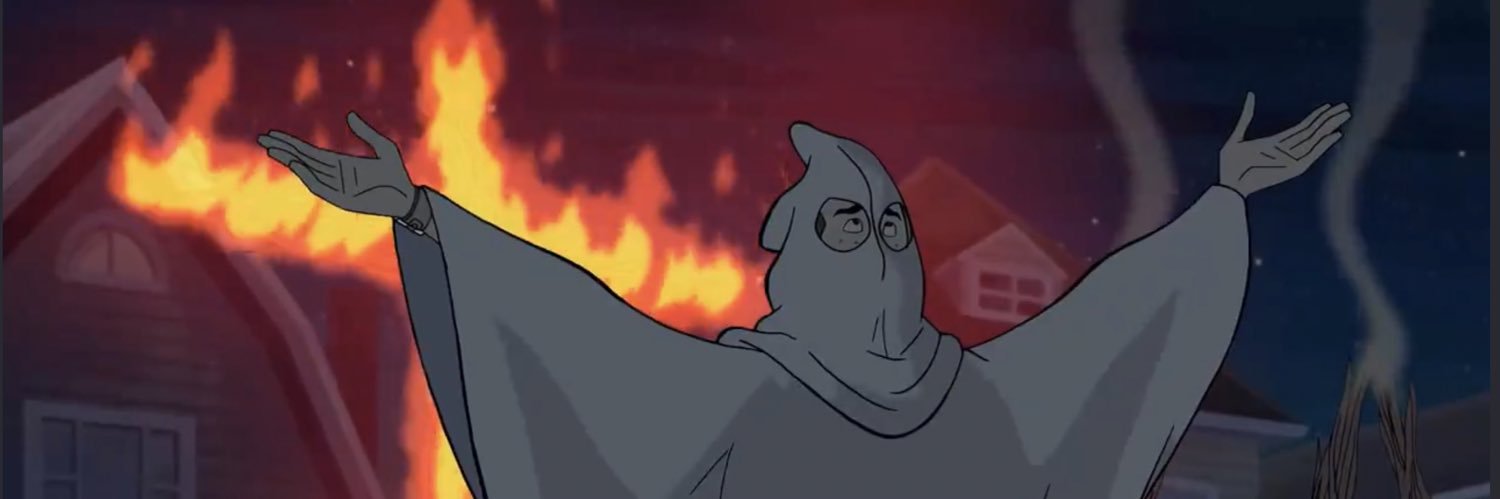 plasma_knight's profile banner image