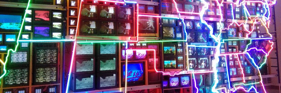 mncoscol's profile banner image
