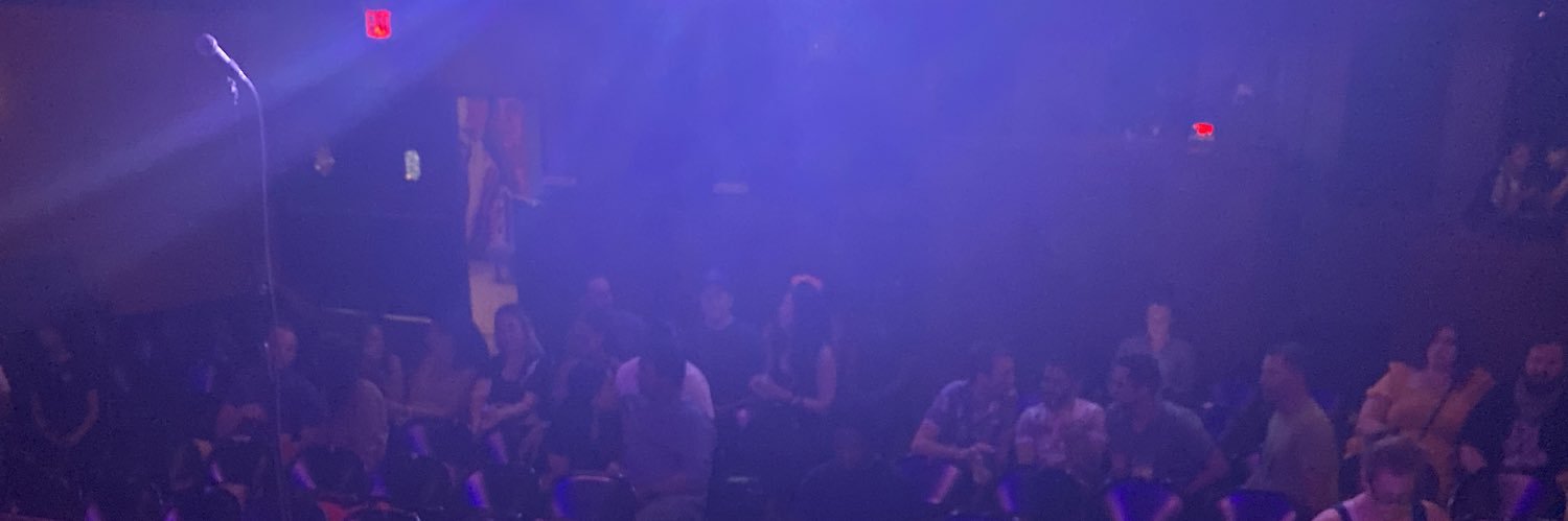 djace333's profile banner image