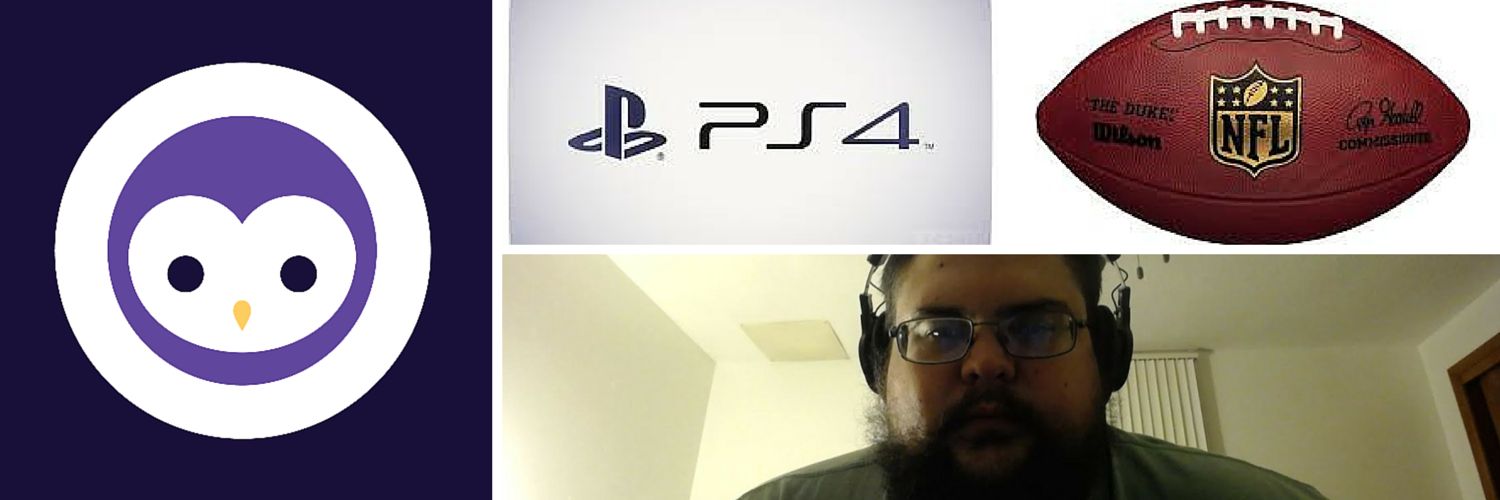 DrunkyChunk's profile banner image