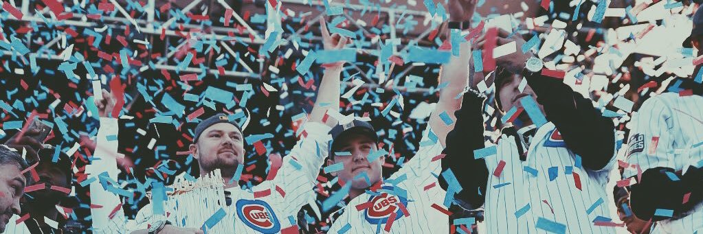 BrettDeters's profile banner image