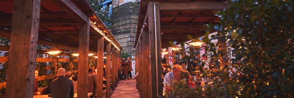 flatironsquare_ Profile Banner