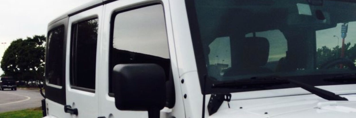 k_schmitz12's profile banner image