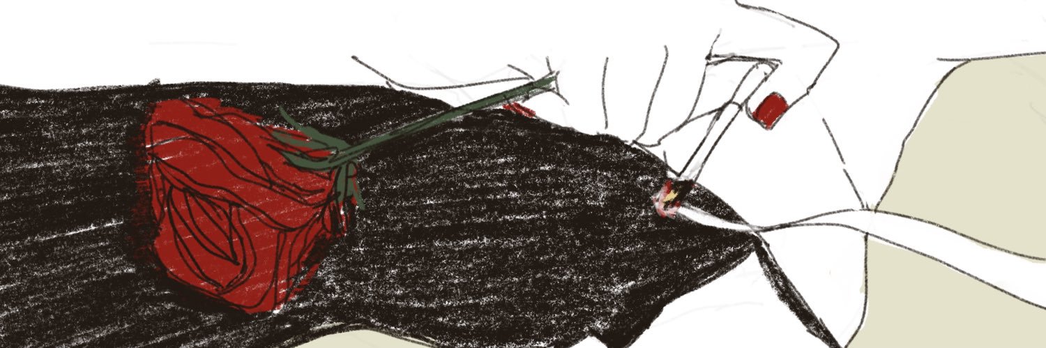 tottoro_03's profile banner image
