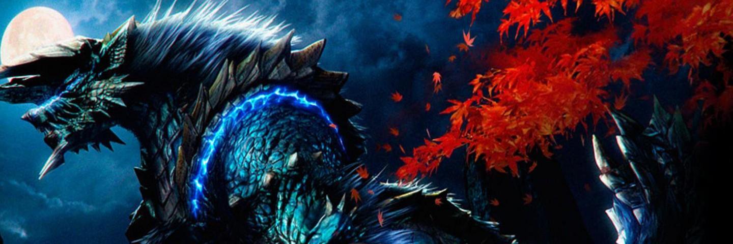 sergiojohanjac1's profile banner image