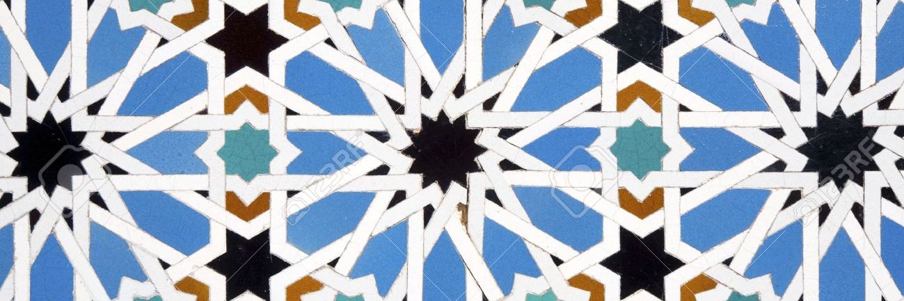 cotallo1983's profile banner image