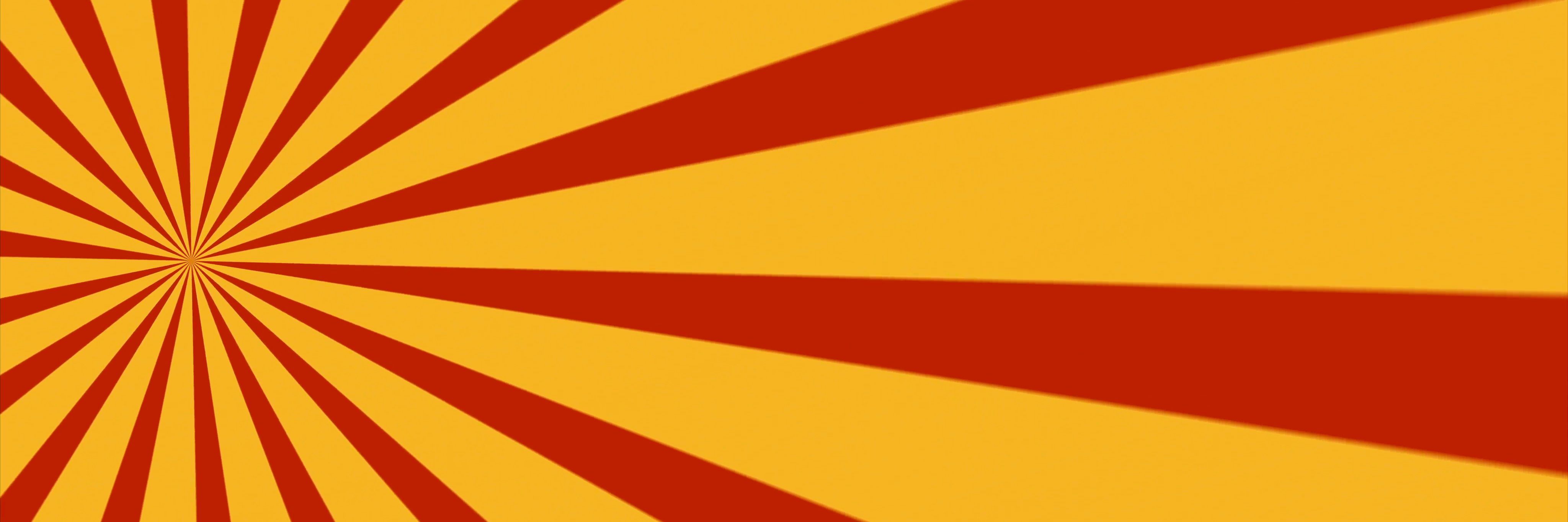 VoiceofTSP's profile banner image