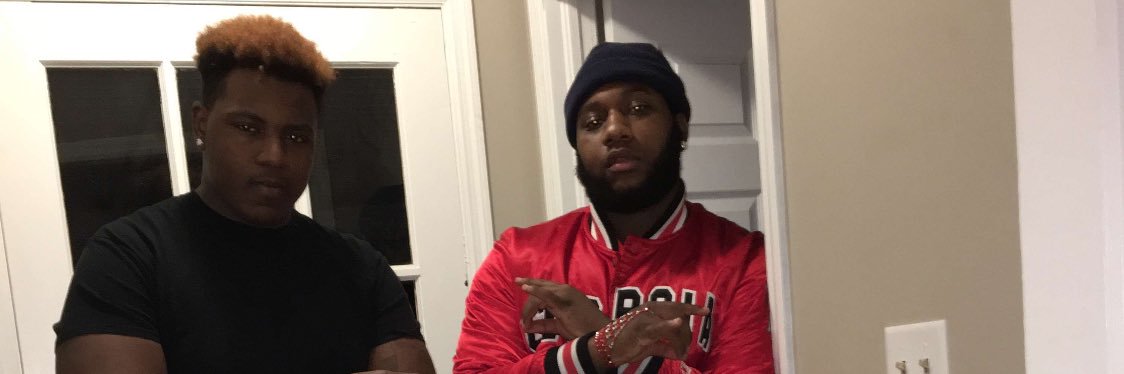 Markthad0n's profile banner image