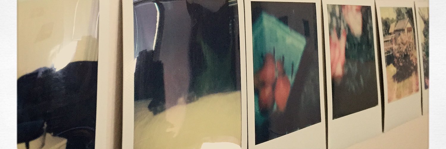 crypticvic's profile banner image