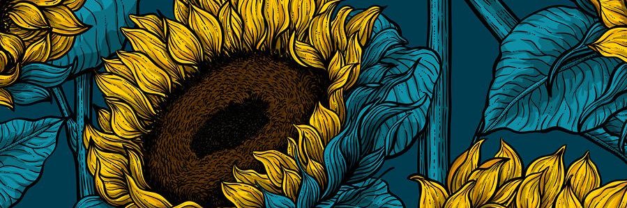 _GiuliaJules's profile banner image