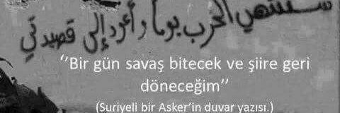 ferhatbayram65's profile banner image