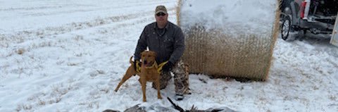 fatbstrd21's profile banner image