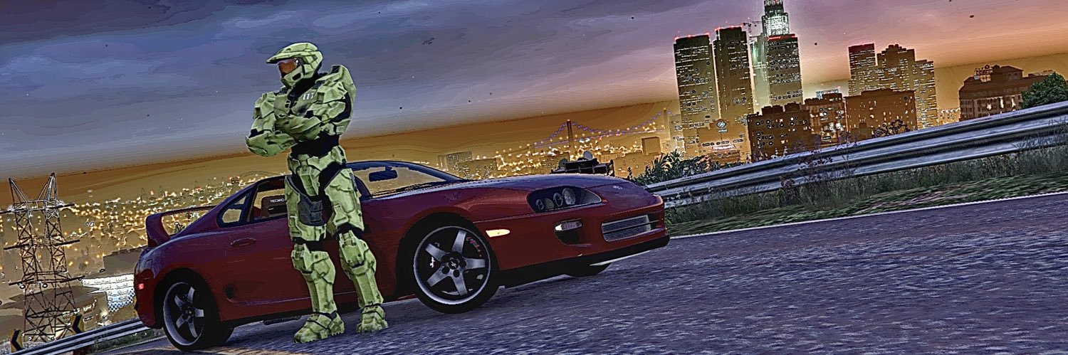 Fox2quick banner