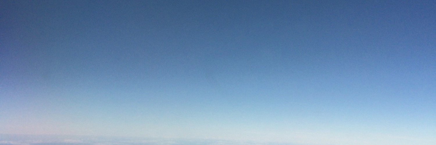 CaleyWendy's profile banner image