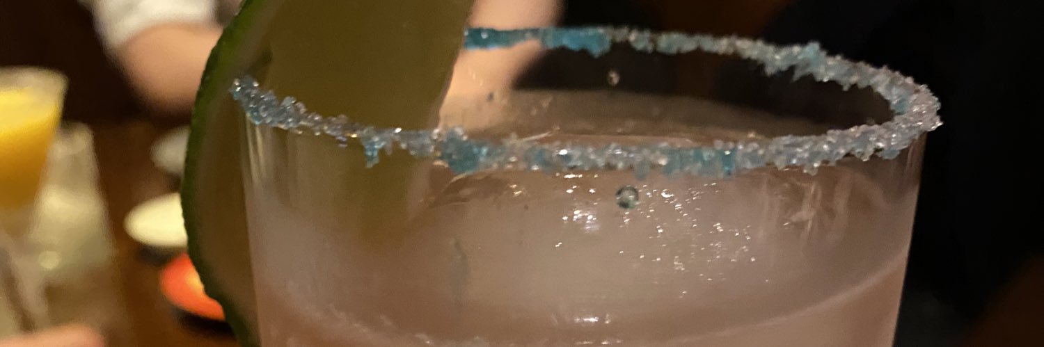 meatmeaaaat's profile banner image