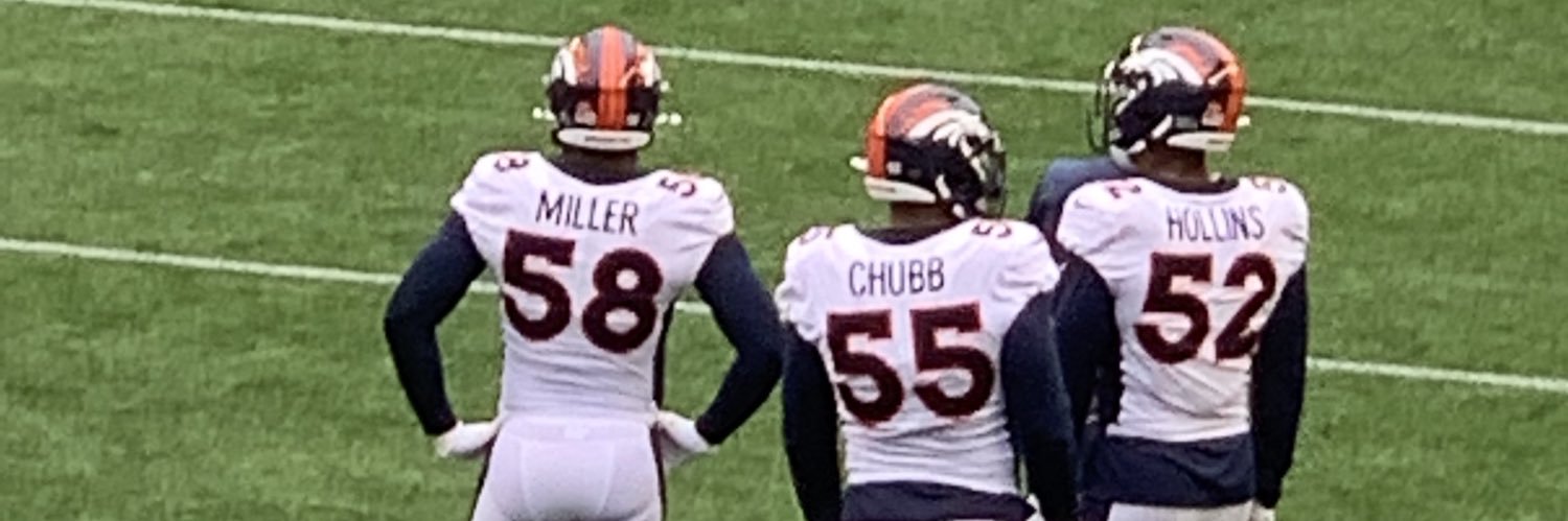 Tracy Alvarez banner