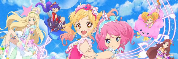 snofra's profile banner image