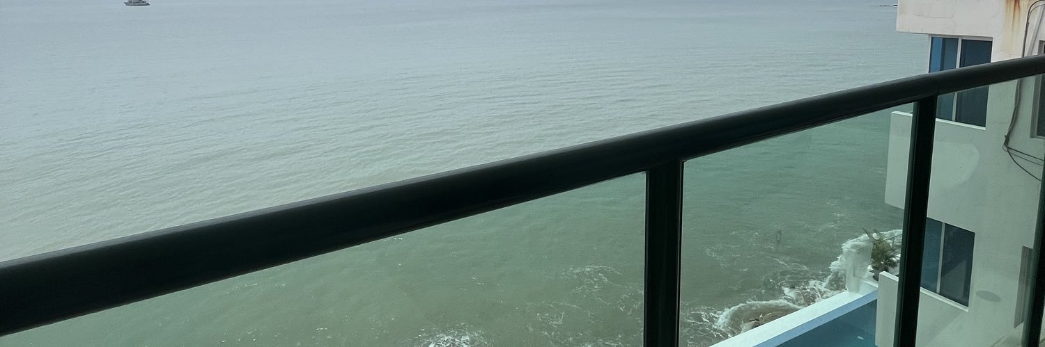 jguillermo73's profile banner image
