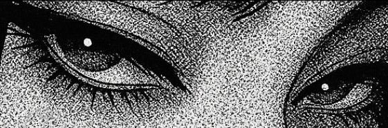 jadeadelic's profile banner image