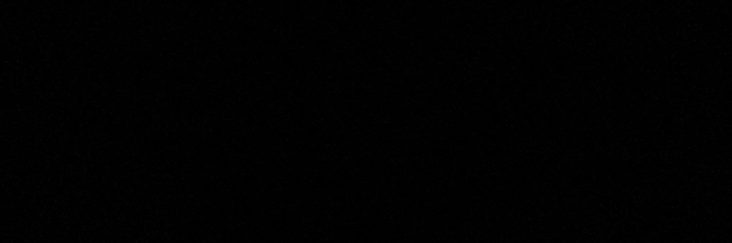 ajiboley's profile banner image