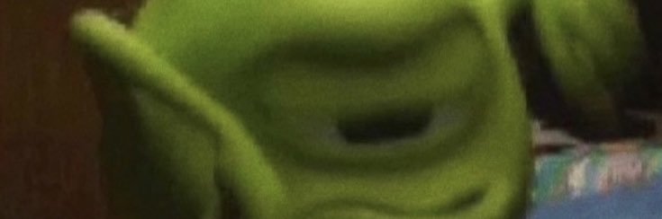 gavin_davis02's profile banner image