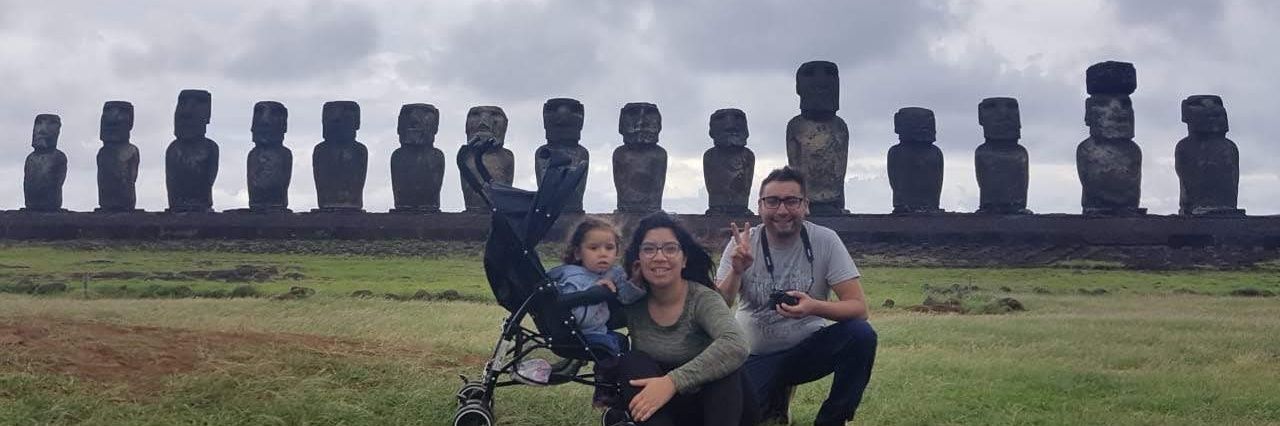 EvaMariaGalaz's profile banner image