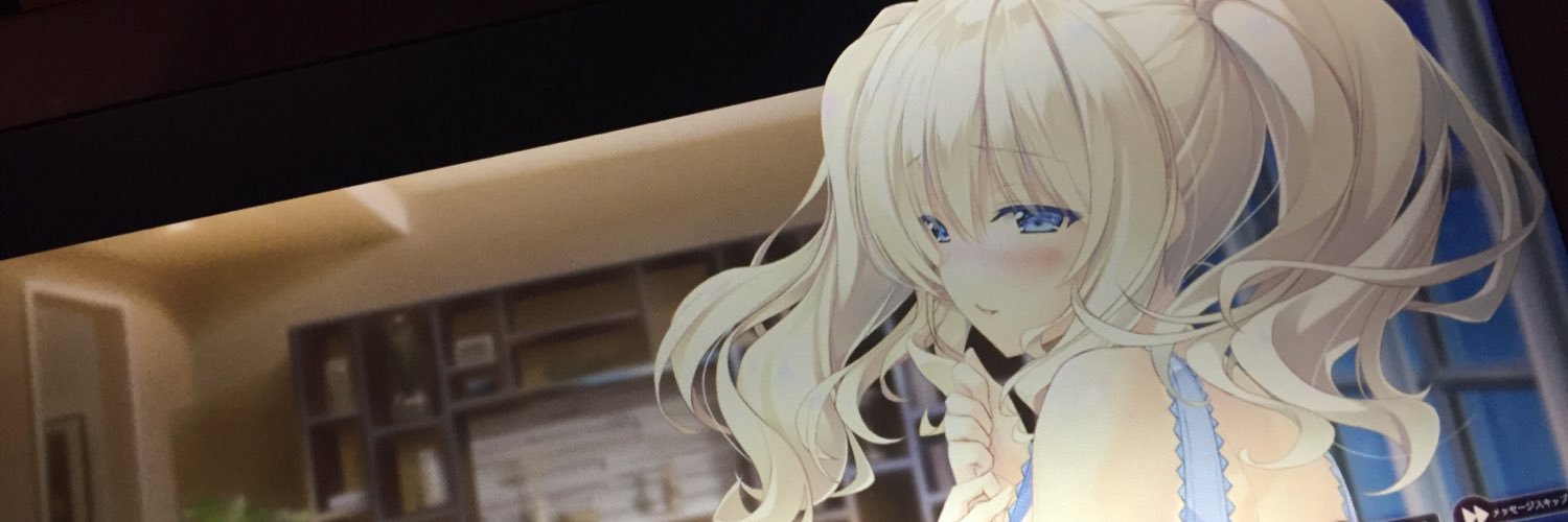 FunFunKafu's profile banner image