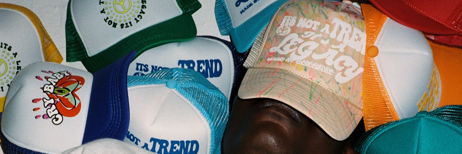 seththeplug's profile banner image