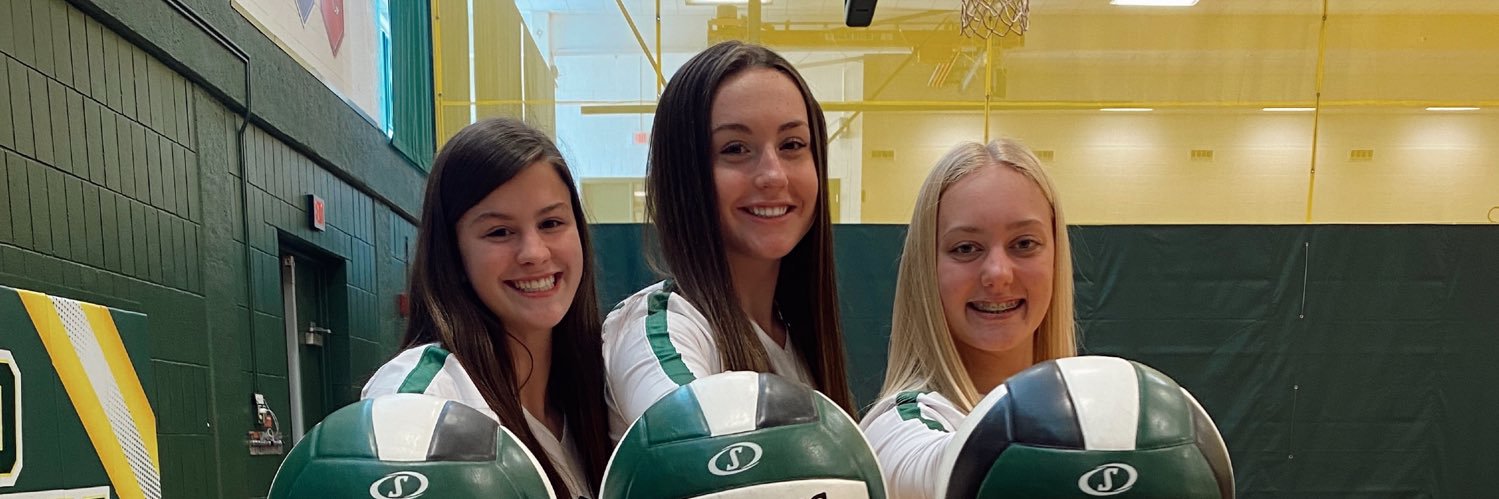 DanielleKurth13's profile banner image