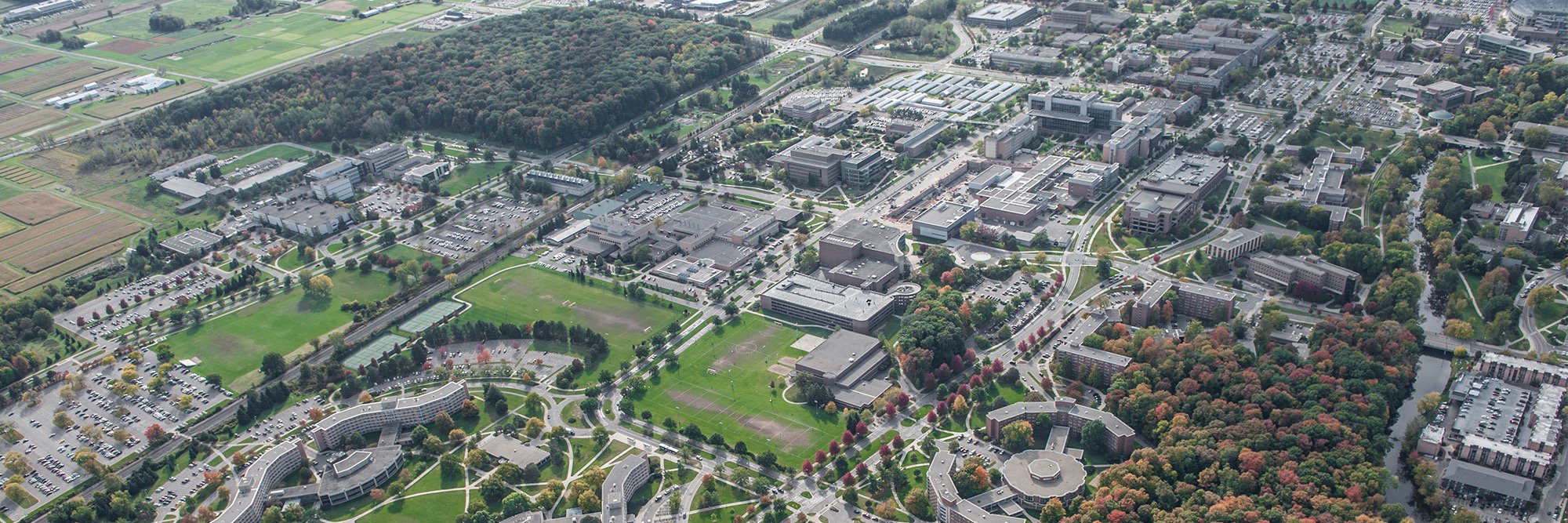 msugenetics's profile banner image
