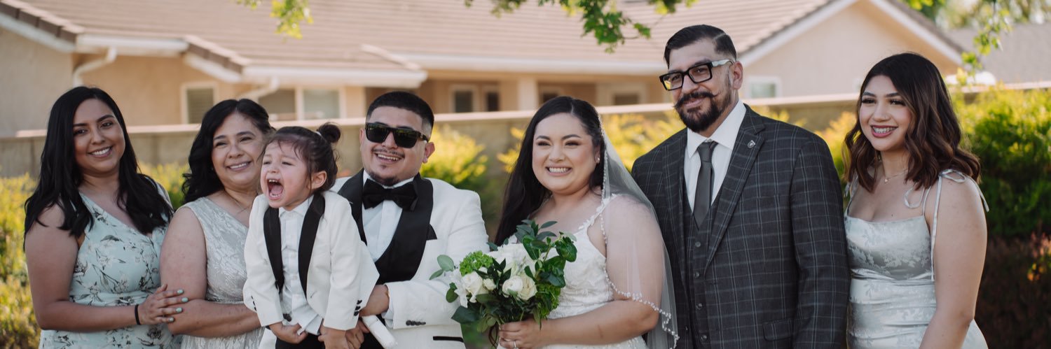 Beerguy559's profile banner image