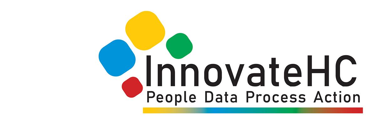 InnovateHC's profile banner image