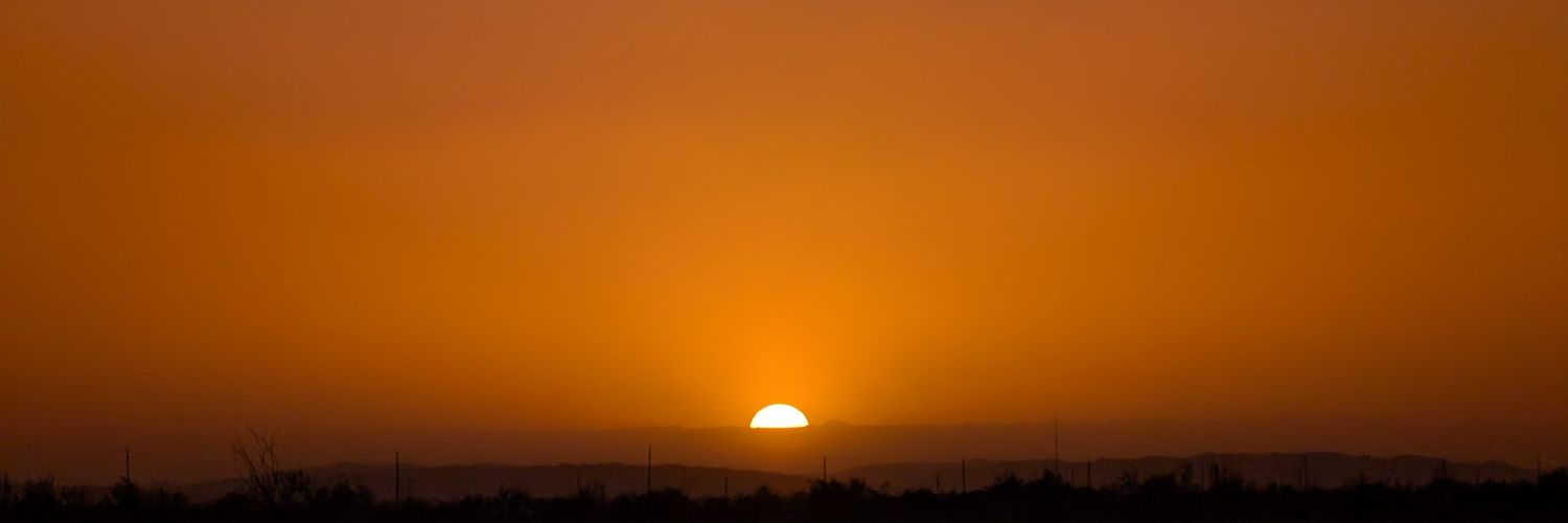 Stoneburner2.6 banner