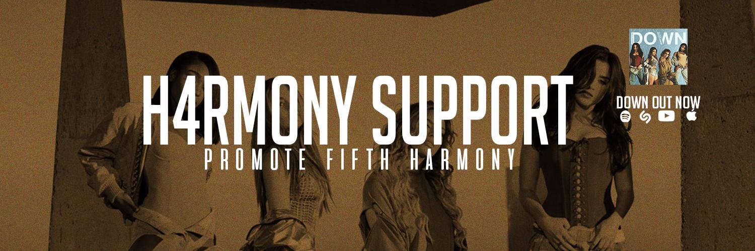 Support4H's profile banner image