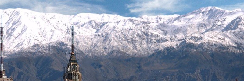 INTEGRAR banner