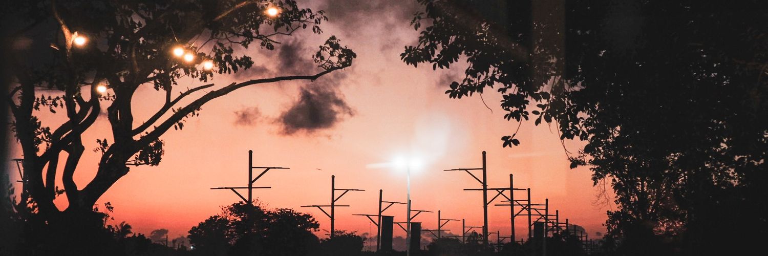 __quinary's profile banner image