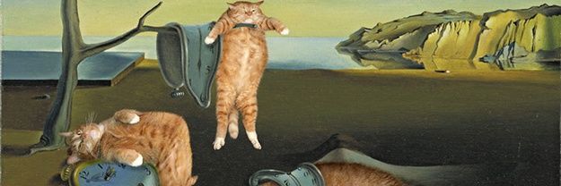 Mobboss209's profile banner image