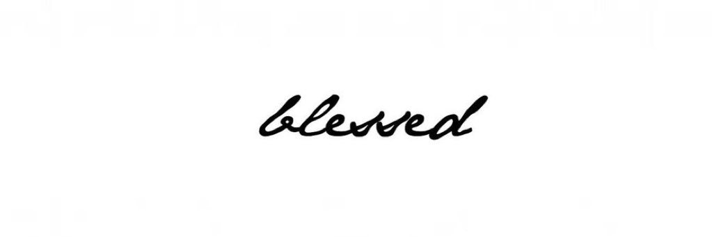 xxxxsecrets's profile banner image