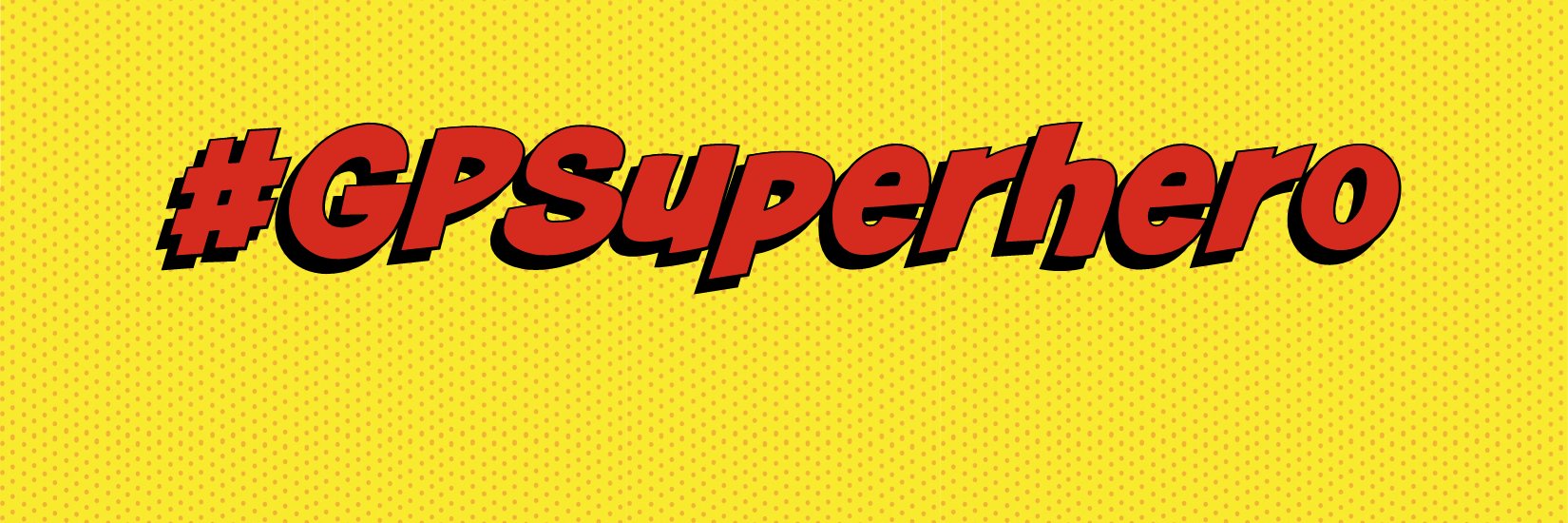 trainingdynamo banner