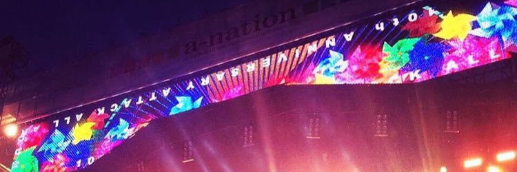 cak__i's profile banner image