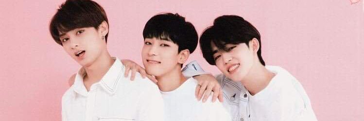 juncheolwon's profile banner image