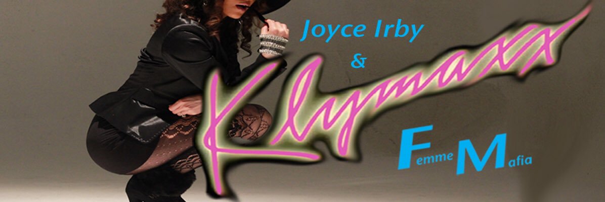 KlymaxxFM's profile banner image