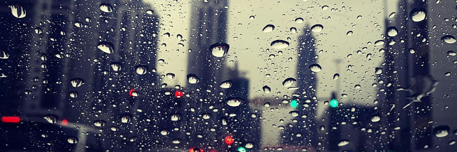 jvfs_'s profile banner image