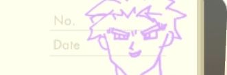 runanann__'s profile banner image